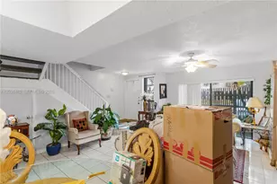 1184 NW 122nd Terrace, Pembroke Pines, FL 33026 - Photo 14