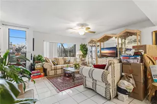 1184 NW 122nd Terrace, Pembroke Pines, FL 33026 - Photo 6