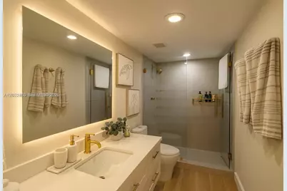 8877 Collins Ave #PH-8, Surfside, FL 33154 - Photo 14