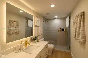 8877 Collins Ave, Surfside, FL 33154 - Photo 14