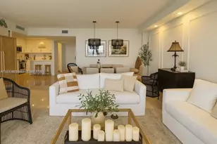 8877 Collins Ave, Surfside, FL 33154 - Photo 4