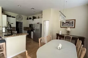 748 Tulip Cir, Weston, FL 33327 - Photo 8