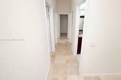 748 Tulip Cir, Weston, FL 33327 - Photo 14