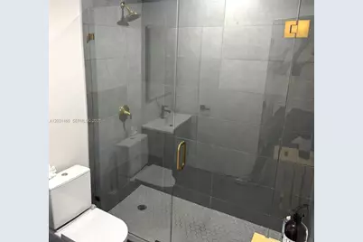 360 NW 19th Ter #58, Miami, FL 33136 - Photo 12