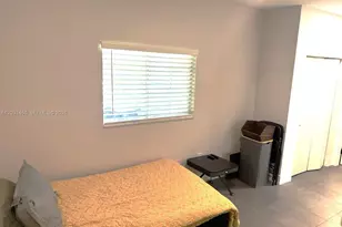 360 NW 19th Terrace, Miami, FL 33136 - Photo 18