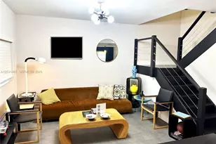 360 NW 19th Terrace, Miami, FL 33136 - Photo 2
