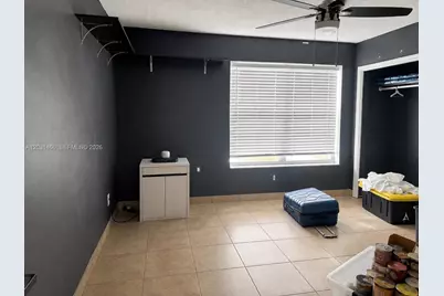 12601 Stirling Rd, Southwest Ranches, FL 33330 - Photo 10