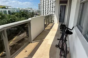 6039 Collins Ave, Miami Beach, FL 33140 - Photo 14