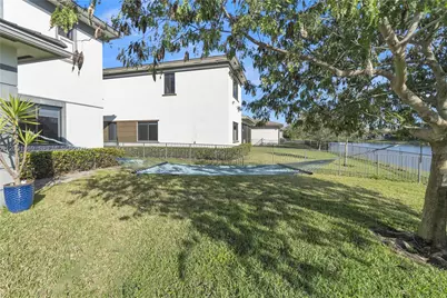 10890 Shore St, Parkland, FL 33076 - Photo 60