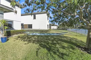 10890 Shore St, Parkland, FL 33076 - Photo 60