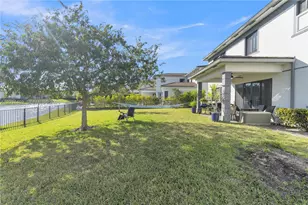 10890 Shore St, Parkland, FL 33076 - Photo 54
