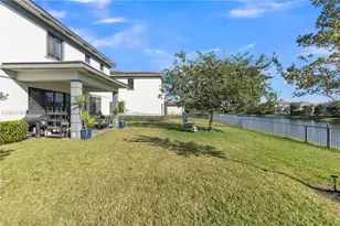 10890 Shore St, Parkland, FL 33076 - Photo 56