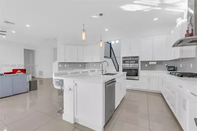 10890 Shore St, Parkland, FL 33076 - Photo 10