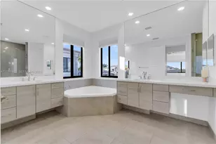 10890 Shore St, Parkland, FL 33076 - Photo 24