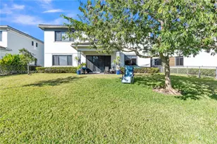 10890 Shore St, Parkland, FL 33076 - Photo 64
