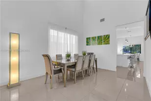 10890 Shore St, Parkland, FL 33076 - Photo 38