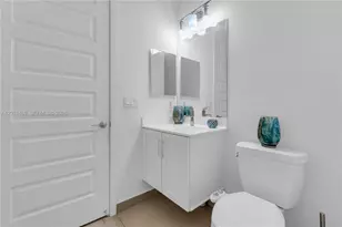 10890 Shore St, Parkland, FL 33076 - Photo 30