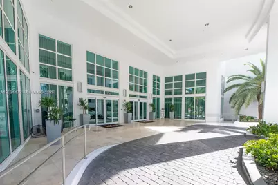 [Address not provided], Miami, FL 33131 - Photo 1