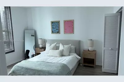 [Address not provided], Miami, FL 33131 - Photo 14