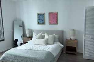 [Address not provided], Miami, FL 33131 - Photo 14