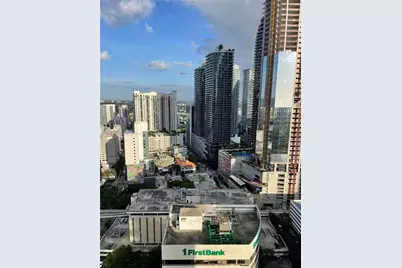 [Address not provided], Miami, FL 33131 - Photo 26