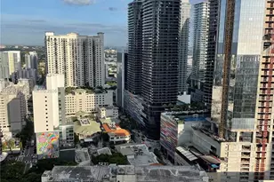[Address not provided], Miami, FL 33131 - Photo 26