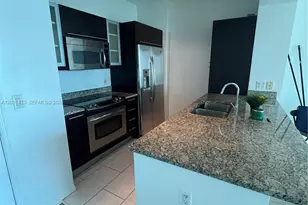[Address not provided], Miami, FL 33131 - Photo 8