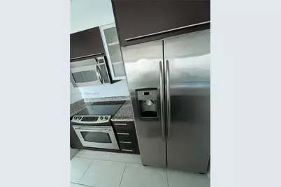 [Address not provided], Miami, FL 33131 - Photo 10