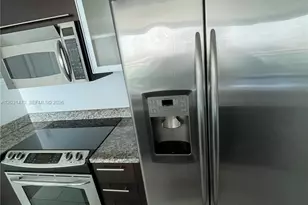 [Address not provided], Miami, FL 33131 - Photo 10