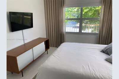 1540 Meridian Ave #4K, Miami Beach, FL 33139 - Photo 14