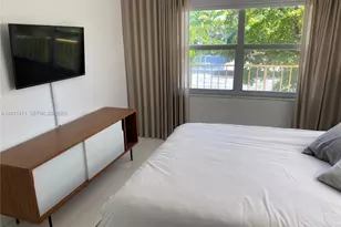 1540 Meridian Ave, Miami Beach, FL 33139 - Photo 14