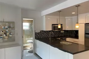 1540 Meridian Ave, Miami Beach, FL 33139 - Photo 2