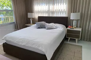 1540 Meridian Ave, Miami Beach, FL 33139 - Photo 12