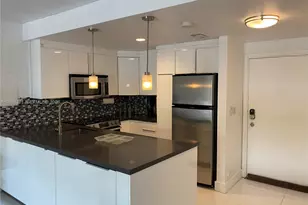 1540 Meridian Ave, Miami Beach, FL 33139 - Photo 1