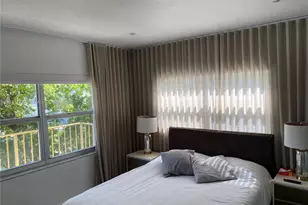 1540 Meridian Ave, Miami Beach, FL 33139 - Photo 10