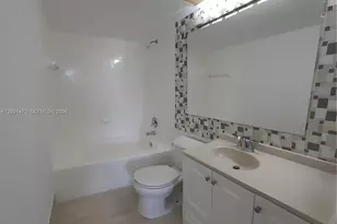 2021 Renaissance Blvd, Miramar, FL 33025 - Photo 24