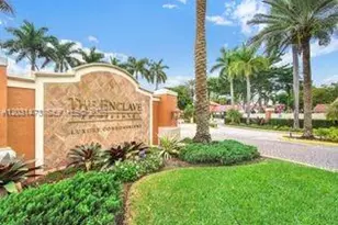 2021 Renaissance Blvd, Miramar, FL 33025 - Photo 30