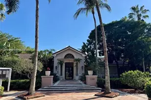 2021 Renaissance Blvd, Miramar, FL 33025 - Photo 28