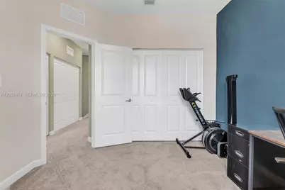 23082 SW 129th Ct, Miami, FL 33170 - Photo 32
