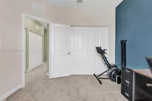 23082 SW 129th Ct, Miami, FL 33170 - Photo 32