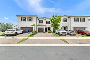 23082 SW 129th Ct, Miami, FL 33170 - Photo 1