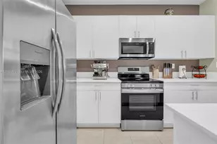 23082 SW 129th Ct, Miami, FL 33170 - Photo 14
