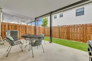 23082 SW 129th Ct, Miami, FL 33170 - Photo 18