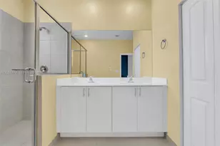 23082 SW 129th Ct, Miami, FL 33170 - Photo 26