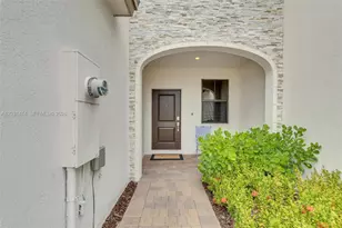 23082 SW 129th Ct, Miami, FL 33170 - Photo 4
