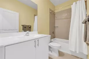 23082 SW 129th Ct, Miami, FL 33170 - Photo 30