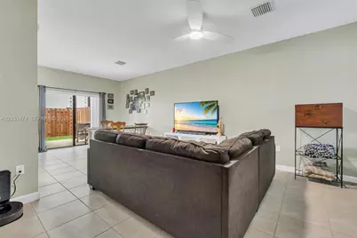 23082 SW 129th Ct, Miami, FL 33170 - Photo 10