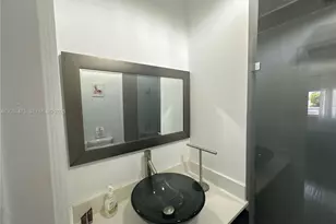 21230 NE 24th Ct, Miami, FL 33180 - Photo 24