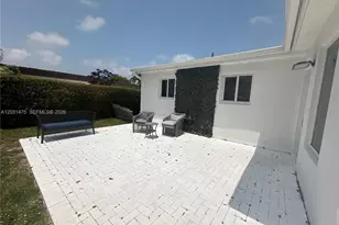 21230 NE 24th Ct, Miami, FL 33180 - Photo 26