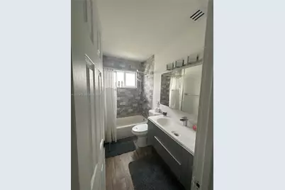 21230 NE 24th Ct #0, Miami, FL 33180 - Photo 12